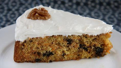 ��� ����� كيك%D